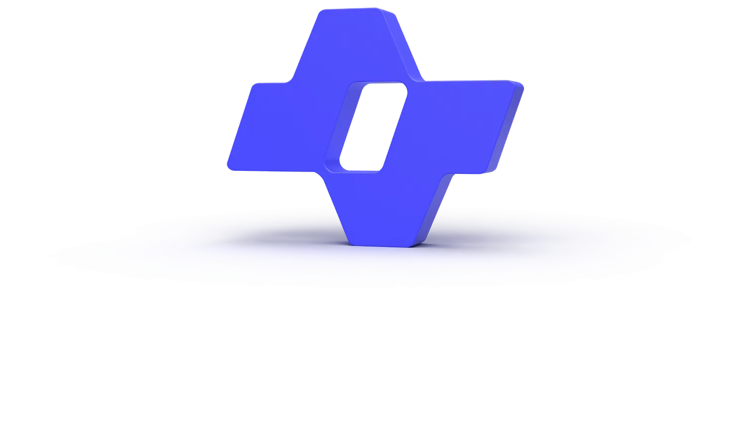 Scaled Sources 3D logo